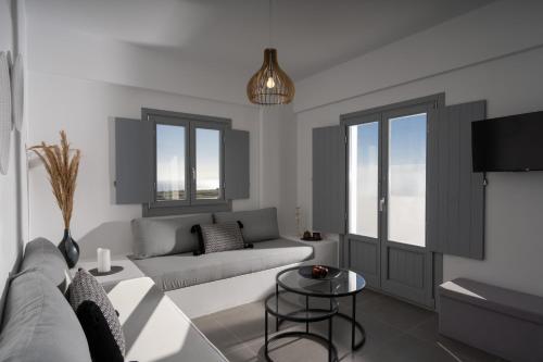 The Vine Suites The Vine Suites