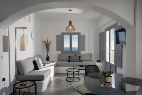 The Vine Suites The Vine Suites