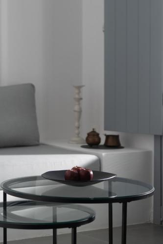 The Vine Suites The Vine Suites