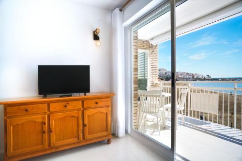 Forner Apartamentos Peñiscola - image 4