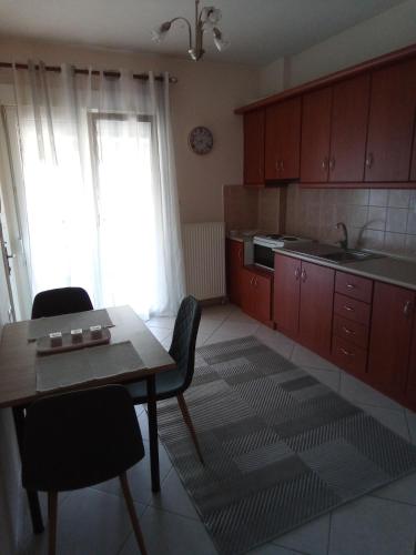 EvropisHouse, Kozani (fotografie 7)