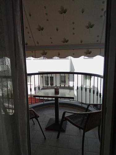 EvropisHouse, Kozani (fotografie 10)