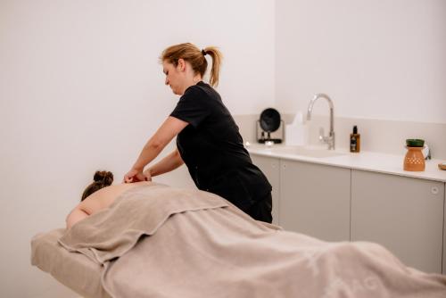 THE FLAG HOTEL Marbella, Estepona Adult Recommended