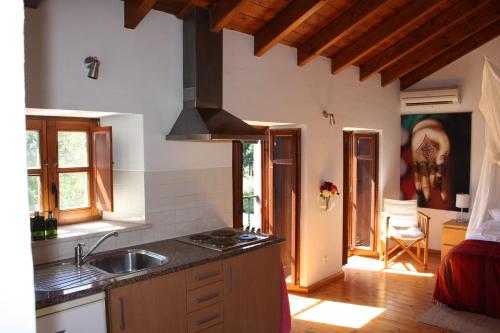 Quinta Fronteira 5