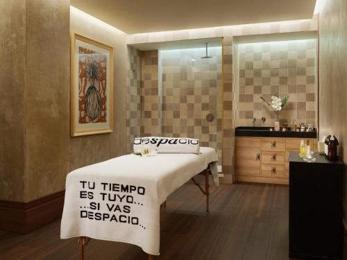 H10 Porto Poniente 4* Sup - image 9