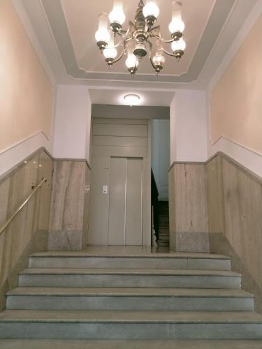 Affittacamere Fenix Room Type - Double Room with Private Bathroom Affittacamere Fenix Room Type - Double Room with Private Bathroom
