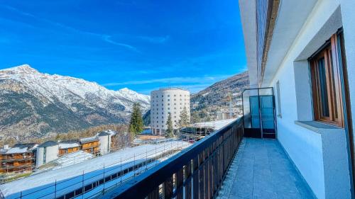 Appartamento Beautiful View - Affitti Brevi Italia - Tap to explore photos