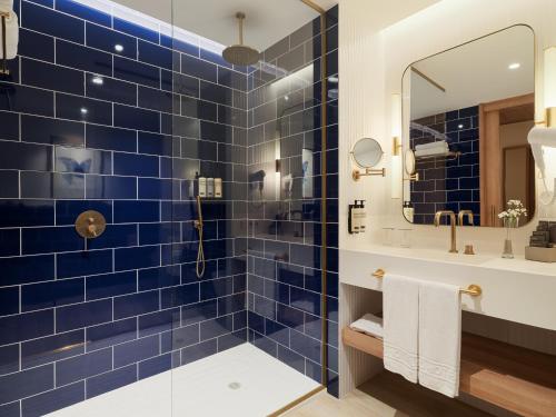 H10 Porto Poniente 4* Sup