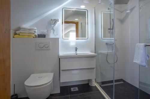 Villa Ana Split - image 4