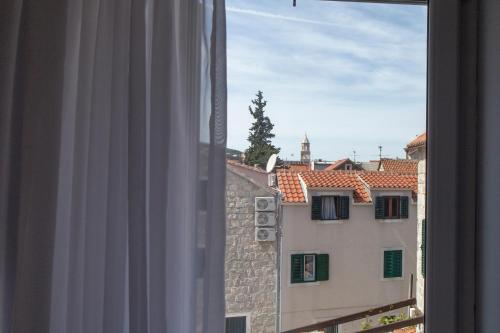 Villa Ana Split - image 7