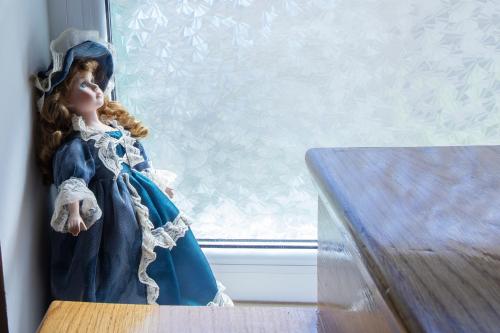 Villa Ana Split - main image