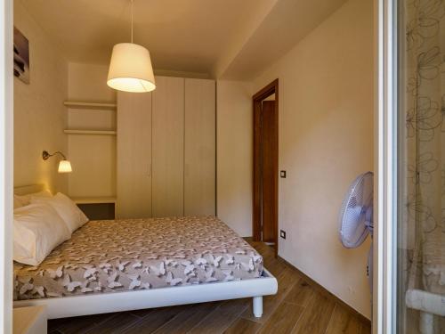 Macaia Apartment with AC