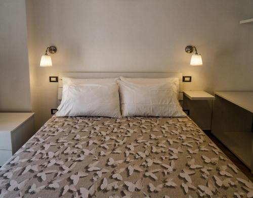 Macaia Apartment with AC