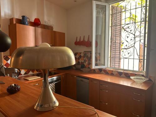 Studio Apartment image 4