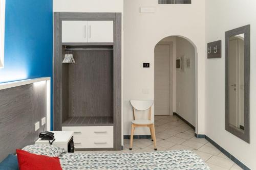 Hotel Maritan - image 7