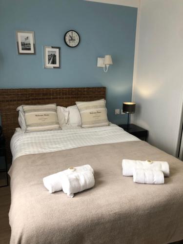 Hotel Les Embruns - image 12