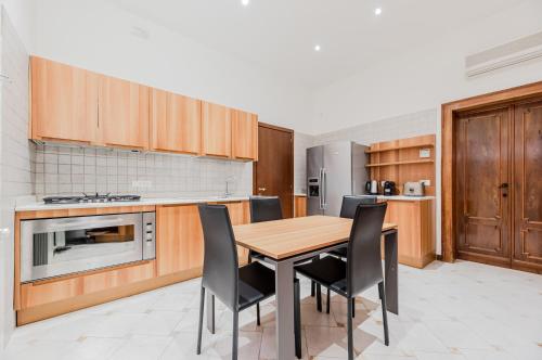 GuestHost - Elegant Apartment near Piazza San Marco, Venise (photo 8)