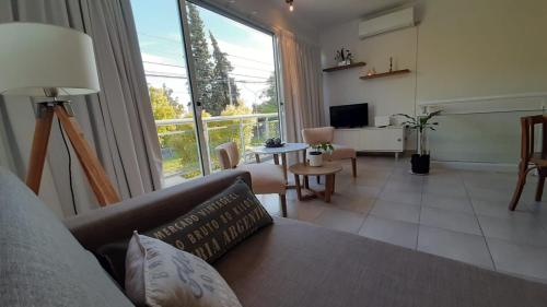 Barda Norte Alquiler in 비야 레히나