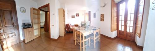 A casa di Giò 2