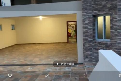 Jarabacoa Villa Anchorage in Jarabacoa