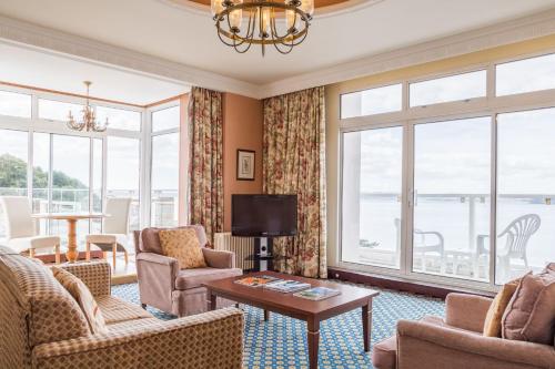 The Imperial Torquay - image 2