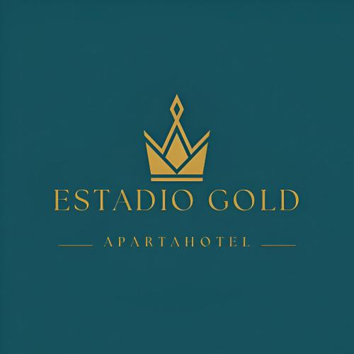 APARTAHOTEL ESTADIO GOLD, Медельин (фото 3)