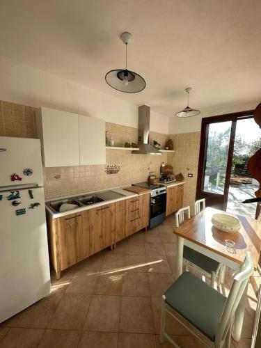 A&B Homes Leuca Countryside A&B Homes Leuca Countryside