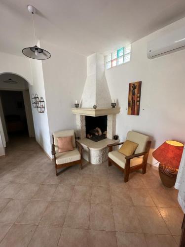 A&B Homes Leuca Countryside A&B Homes Leuca Countryside