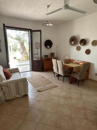 A&B Homes Leuca Countryside A&B Homes Leuca Countryside