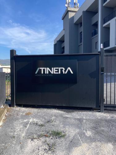 Itinera Home Residence