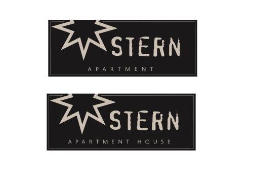 Apartmenthouse STERN Sterzing