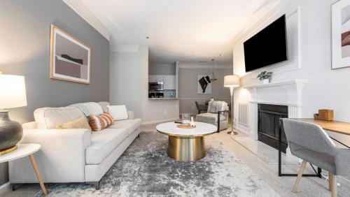 Landing at Avana Thornblade - 2 Bedrooms in Greer