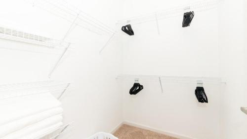 Landing at San Marco Promenade - 1 Bedroom in San Marco in Jacksonville, USA