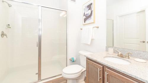Landing at San Marco Promenade - 1 Bedroom in San Marco in Jacksonville, USA