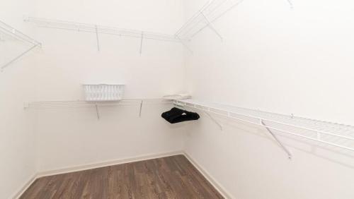 Landing at San Marco Promenade - 1 Bedroom in San Marco in Jacksonville, USA