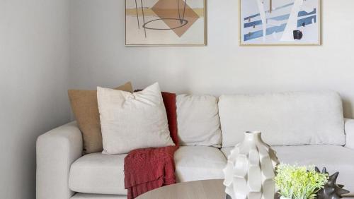 Landing at Mission Hill - 1 Bedroom in New Braunfels in New Braunfels, USA