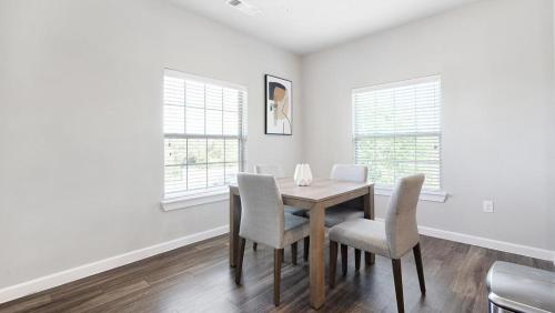 Landing at Mission Hill - 2 Bedrooms in New Braunfels in New Braunfels, USA