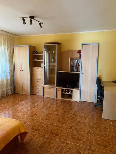 Apartament Faleza Nord