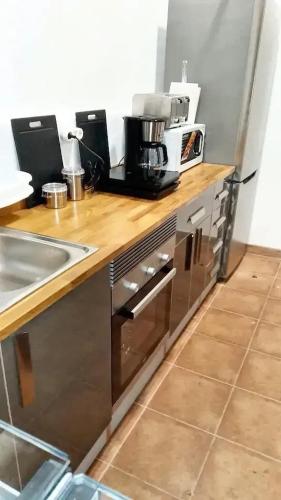  Family House near Otanes with Mountain View in Otañes