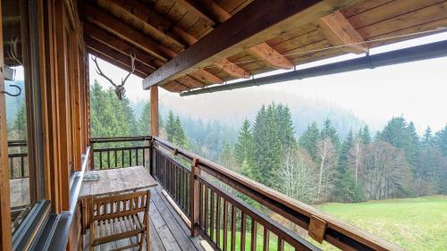 Surrounding environment, Urlaub wie fruher bei Oma in Kreuth Ob Rattendorf