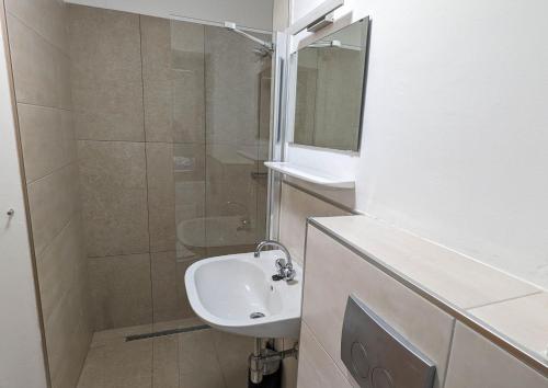 Urlaub wie früher bei Oma Urlaub wie früher bei Oma