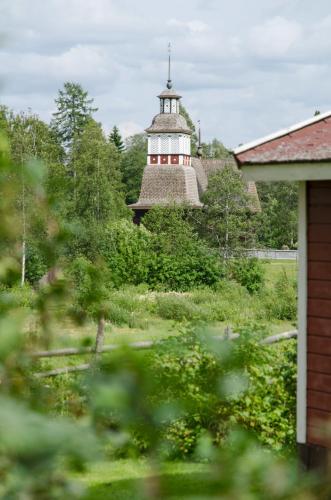 Lemettilä Cottages - image 6