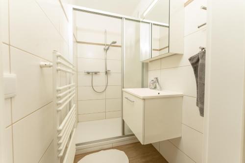 Easyapartments Leo
