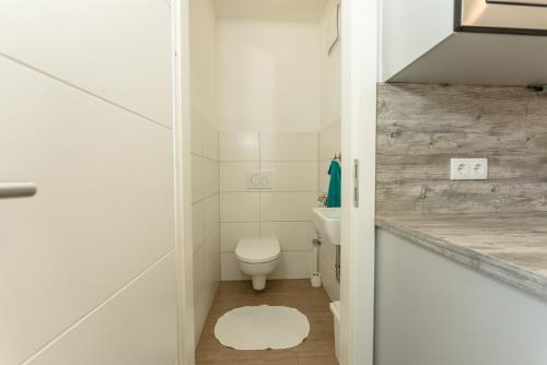 Easyapartments Leo
