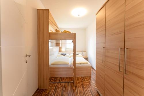 Easyapartments Leo