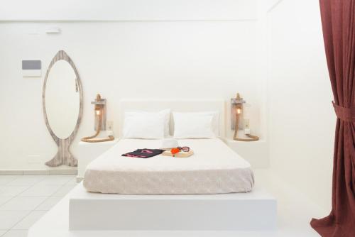 Hotel Sunshine Matala 2
