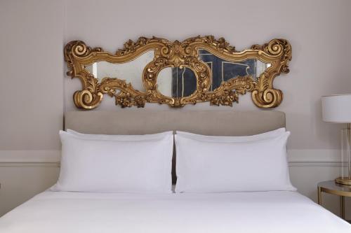 545236772 Violino d'Oro Venezia