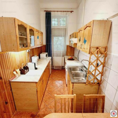 Kriszti Ráday utca 31 B - image 5