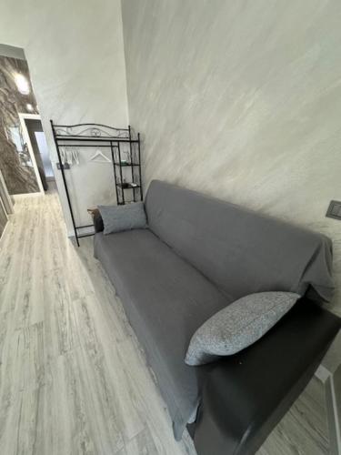 Madrid tofi 3, Madrid