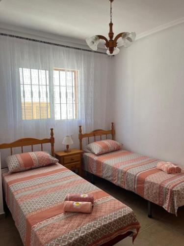 Паркемар, Torrevieja (foto 2)